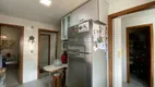 Foto 4 de Apartamento com 3 Quartos à venda, 125m² em Jardim Camburi, Vitória