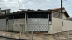 Foto 23 de Casa com 2 Quartos à venda, 200m² em Vila Teixeira, Campinas