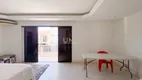 Foto 21 de Casa com 6 Quartos à venda, 480m² em Capoeiras, Florianópolis