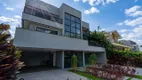 Foto 2 de Casa de Condomínio com 5 Quartos à venda, 486m² em Medeiros, Jundiaí