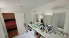 Foto 13 de Apartamento com 4 Quartos à venda, 240m² em Flamengo, Rio de Janeiro