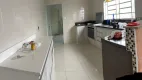 Foto 14 de Casa com 3 Quartos para venda ou aluguel, 345m² em Campestre, Santo André