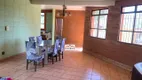 Foto 7 de Casa com 4 Quartos à venda, 342m² em Vale do Sol, Nova Lima
