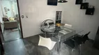 Foto 9 de Sobrado com 5 Quartos à venda, 240m² em Riacho Fundo I, Brasília