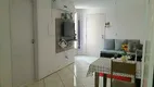 Foto 5 de Apartamento com 2 Quartos à venda, 47m² em Agronomia, Porto Alegre