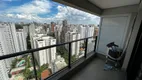 Foto 15 de Apartamento com 1 Quarto para alugar, 39m² em Itaim Bibi, São Paulo