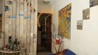 Foto 10 de Sobrado com 3 Quartos à venda, 91m² em Vila Gumercindo, São Paulo