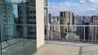 Foto 4 de Cobertura com 2 Quartos à venda, 120m² em Pinheiros, São Paulo