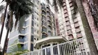 Foto 9 de Apartamento com 3 Quartos à venda, 72m² em Vila Itapura, Campinas