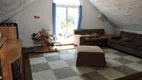 Foto 18 de Casa de Condomínio com 3 Quartos à venda, 400m² em Granja Viana, Carapicuíba