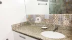 Foto 13 de Apartamento com 2 Quartos à venda, 87m² em Icaraí, Niterói