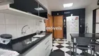 Foto 19 de Apartamento com 3 Quartos à venda, 130m² em  Vila Valqueire, Rio de Janeiro