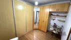 Foto 18 de Casa com 4 Quartos à venda, 160m² em Farrapos, Porto Alegre