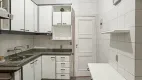 Foto 27 de Apartamento com 2 Quartos à venda, 124m² em Tijuca, Rio de Janeiro