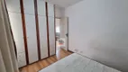 Foto 11 de Apartamento com 1 Quarto para alugar, 38m² em Pinheiros, São Paulo