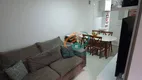 Foto 8 de Apartamento com 2 Quartos à venda, 42m² em Jardim Angélica, Guarulhos