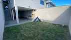 Foto 35 de Casa com 3 Quartos à venda, 150m² em Santa Monica, Londrina