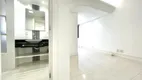 Foto 2 de Apartamento com 2 Quartos à venda, 65m² em Centro, Cajamar