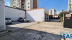 Foto 16 de Lote/Terreno para venda ou aluguel, 800m² em Vila Romana, São Paulo