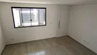 Foto 10 de Casa com 3 Quartos à venda, 90m² em Masterville, Sarzedo