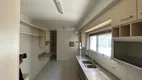 Foto 11 de Apartamento com 4 Quartos para alugar, 257m² em Villaggio Panamby, São Paulo