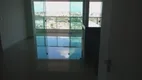 Foto 2 de Apartamento com 3 Quartos à venda, 116m² em Lagoinha, Uberlândia