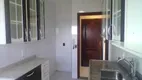 Foto 18 de Apartamento com 2 Quartos à venda, 54m² em Tucuruvi, São Paulo