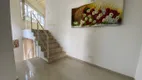 Foto 27 de Apartamento com 3 Quartos à venda, 212m² em Parque Alves de Lima, São Paulo