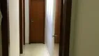 Foto 6 de Apartamento com 2 Quartos à venda, 100m² em Santa Terezinha, Belo Horizonte