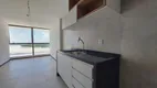 Foto 3 de Apartamento com 1 Quarto à venda, 36m² em Barra de Jangada, Jaboatão dos Guararapes