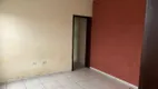 Foto 3 de Casa com 2 Quartos à venda, 100m² em Jardim Marlene Miranda, Taubaté