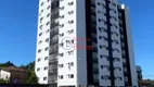 Foto 17 de Apartamento com 2 Quartos para alugar, 67m² em Coqueiro, Belém