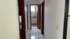 Foto 5 de Apartamento com 2 Quartos para alugar, 55m² em Vila Ema, São José dos Campos