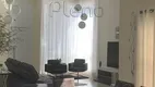 Foto 10 de Casa de Condomínio com 3 Quartos à venda, 408m² em BAIRRO PINHEIRINHO, Vinhedo