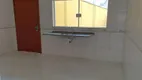 Foto 27 de Sobrado com 3 Quartos à venda, 100m² em Vila Dalila, São Paulo