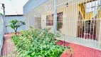 Foto 2 de Casa com 4 Quartos à venda, 250m² em Suíssa, Aracaju