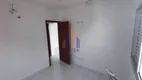 Foto 42 de Apartamento com 1 Quarto à venda, 57m² em Mirim, Praia Grande