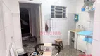 Foto 12 de Casa com 3 Quartos à venda, 153m² em Conjunto Habitacional Franchini, São Bernardo do Campo