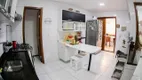 Foto 13 de Apartamento com 3 Quartos à venda, 120m² em Mangabeiras, Maceió