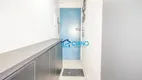 Foto 11 de Apartamento com 1 Quarto à venda, 41m² em Barra Funda, São Paulo