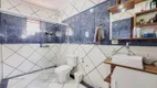 Foto 24 de Casa com 3 Quartos à venda, 115m² em Residencial Vale das Nogueiras, Americana