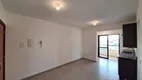 Foto 2 de Apartamento com 2 Quartos para alugar, 58m² em Nova Palhoça, Palhoça