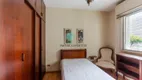 Foto 4 de Apartamento com 1 Quarto à venda, 40m² em Consolação, São Paulo