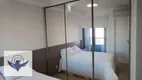 Foto 19 de Apartamento com 2 Quartos para alugar, 84m² em Brooklin, São Paulo