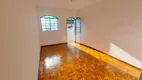 Foto 2 de Sobrado com 2 Quartos para alugar, 80m² em Jardim Brasil, São Carlos