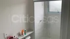 Foto 18 de Apartamento com 2 Quartos à venda, 62m² em Parque Campolim, Sorocaba