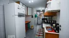 Foto 10 de Apartamento com 2 Quartos à venda, 80m² em Icaraí, Niterói