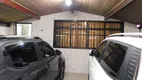 Foto 23 de Sobrado com 3 Quartos à venda, 230m² em Cidade Náutica, São Vicente