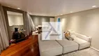 Foto 3 de Apartamento com 4 Quartos à venda, 180m² em Alto Da Boa Vista, São Paulo