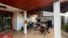Foto 6 de Casa com 2 Quartos à venda, 48m² em Cohapar, Guaratuba